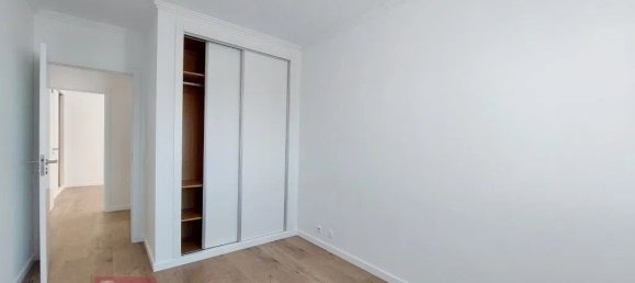 3 bedrooms House in Ericeira, Portugal No. 151457 28