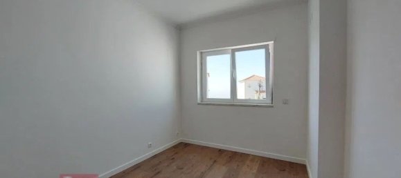 3 bedrooms House in Ericeira, Portugal No. 151457 23