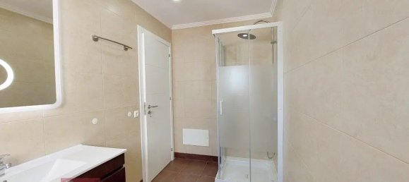 3 bedrooms House in Ericeira, Portugal No. 151457 15