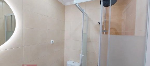 3 bedrooms House in Ericeira, Portugal No. 151457 12