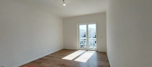 3 bedrooms House in Ericeira, Portugal No. 151457 31