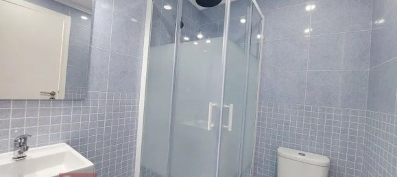 3 bedrooms House in Ericeira, Portugal No. 151457 33