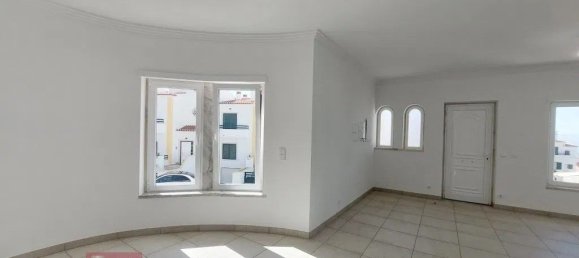 3 bedrooms House in Ericeira, Portugal No. 151457 2