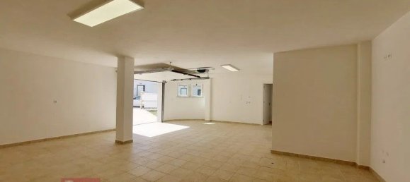 3 bedrooms House in Ericeira, Portugal No. 151457 34