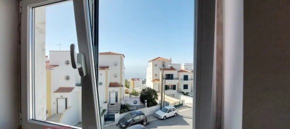 3 bedrooms House in Ericeira, Portugal No. 151457 22