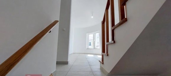 3 bedrooms House in Ericeira, Portugal No. 151457 27