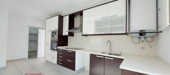 3 bedrooms House in Ericeira, Portugal No. 151457 7