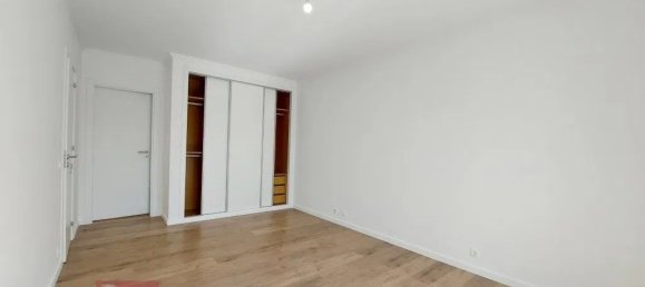 3 bedrooms House in Ericeira, Portugal No. 151457 17