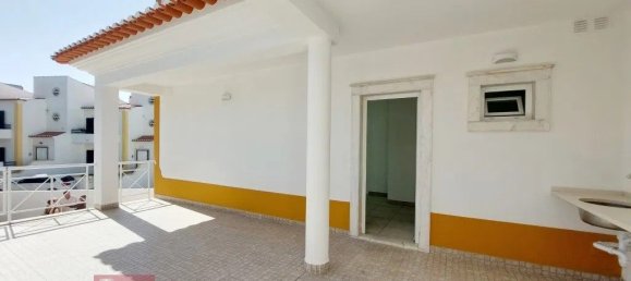 3 bedrooms House in Ericeira, Portugal No. 151457 13