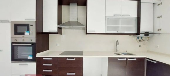 3 bedrooms House in Ericeira, Portugal No. 151457 8