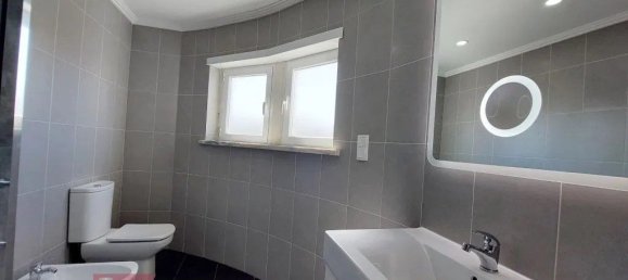 3 bedrooms House in Ericeira, Portugal No. 151457 20