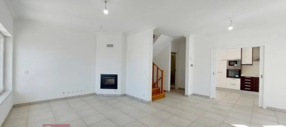 3 bedrooms House in Ericeira, Portugal No. 151457 3