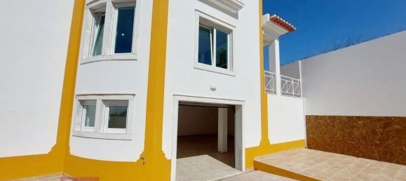 3 bedrooms House in Ericeira, Portugal No. 151457 37