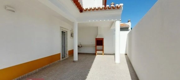 3 bedrooms House in Ericeira, Portugal No. 151457 9