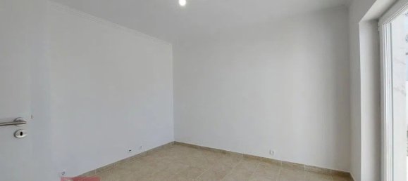 3 bedrooms House in Ericeira, Portugal No. 151457 32