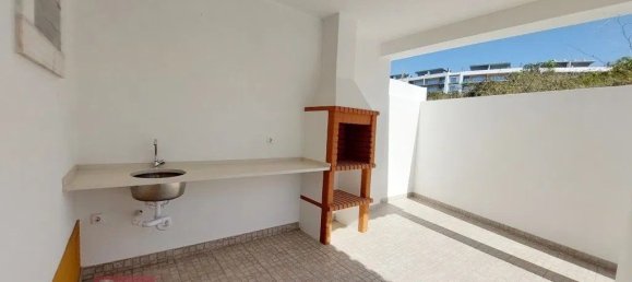 3 bedrooms House in Ericeira, Portugal No. 151457 10