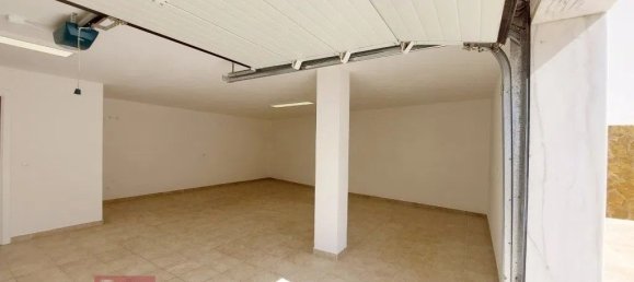 3 bedrooms House in Ericeira, Portugal No. 151457 36