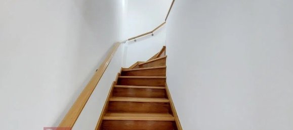 3 bedrooms House in Ericeira, Portugal No. 151457 30