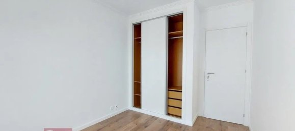 3 bedrooms House in Ericeira, Portugal No. 151457 26