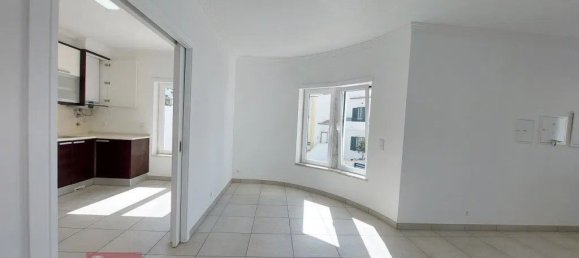 3 bedrooms House in Ericeira, Portugal No. 151457 5