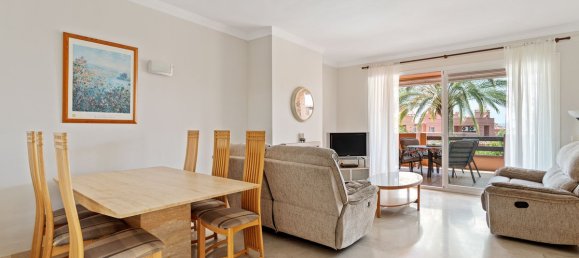 2 bedrooms Apartment in Fuengirola, Spain No. 184924 9