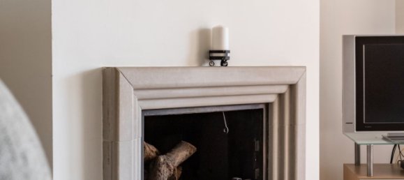 2 bedrooms Apartment in Fuengirola, Spain No. 184924 8