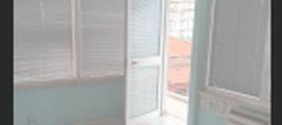 144m² Office in Montesilvano, Italy No. 343877 8