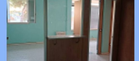 144m² Office in Montesilvano, Italy No. 343877 9