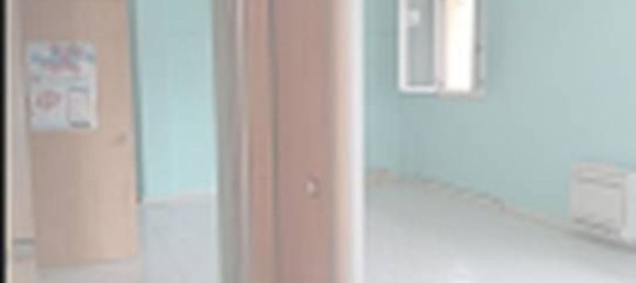 144m² Office in Montesilvano, Italy No. 343877 2