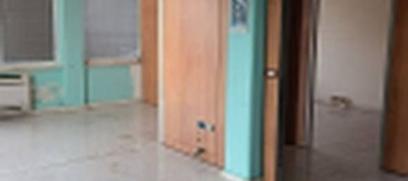 144m² Office in Montesilvano, Italy No. 343877 7