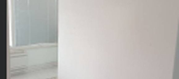 144m² Office in Montesilvano, Italy No. 343877 5