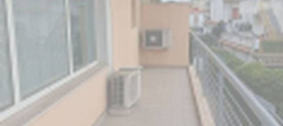 144m² Office in Montesilvano, Italy No. 343877 4