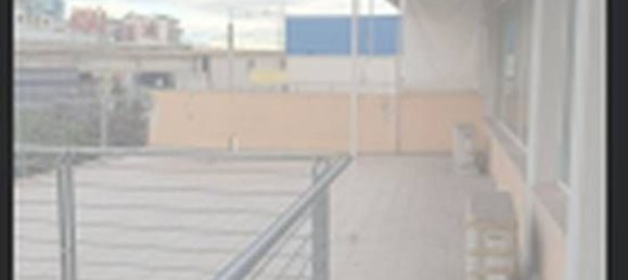 144m² Office in Montesilvano, Italy No. 343877 6