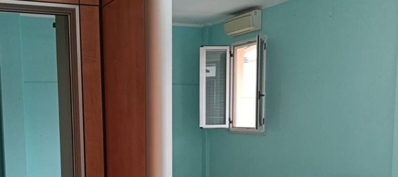 144m² Office in Montesilvano, Italy No. 343877 11