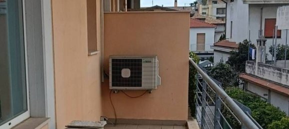 144m² Office in Montesilvano, Italy No. 343877 10