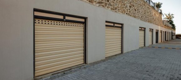 Villa 3+1 in Kargicak, Turkey No. 17906 16