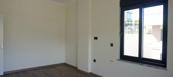 Villa 3+1 in Kargicak, Turkey No. 17906 19