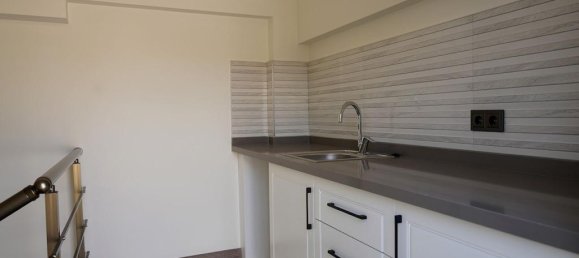 Villa 3+1 in Kargicak, Turkey No. 17906 18