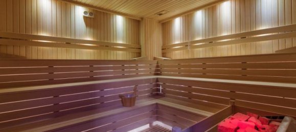 Villa 3+1 in Kargicak, Turkey No. 17906 17