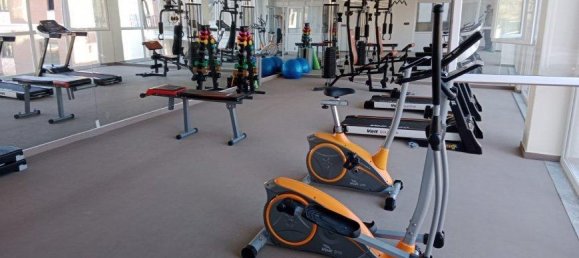 Villa 3+1 in Kargicak, Turkey No. 17906 12