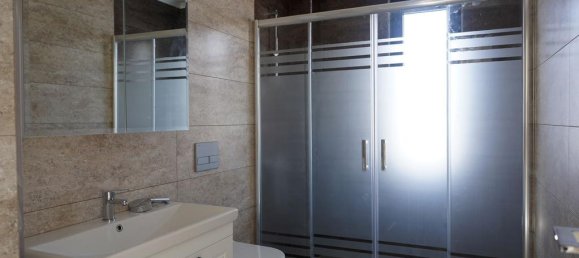 Villa 3+1 in Kargicak, Turkey No. 17906 2