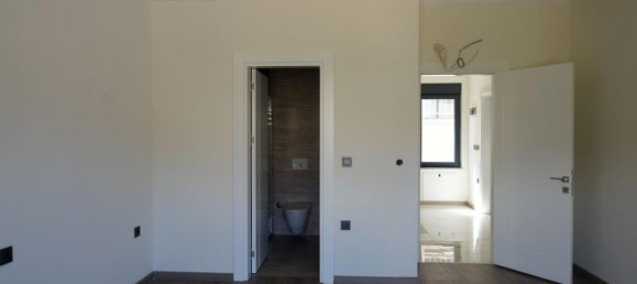 Villa 3+1 in Kargicak, Turkey No. 17906 5