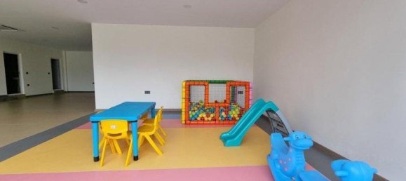 Villa 3+1 in Kargicak, Turkey No. 17906 20