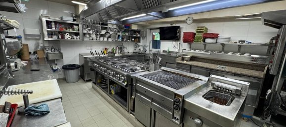 Cafe / restaurant in Friesland, Germany No. 309645 19