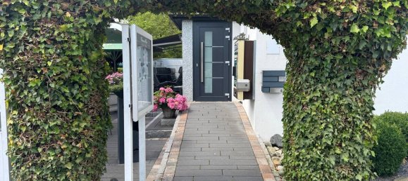 Cafe / restaurant in Friesland, Germany No. 309645 4