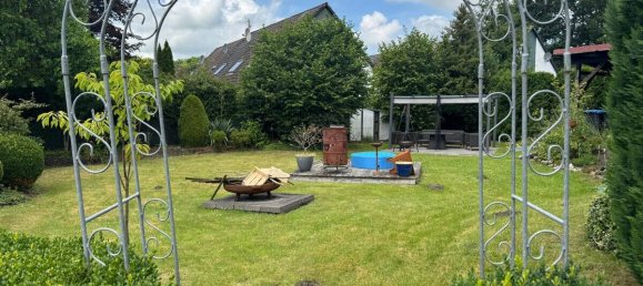 Cafe / restaurant in Friesland, Germany No. 309645 29