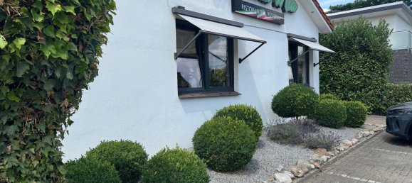 Cafe / restaurant in Friesland, Germany No. 309645 32