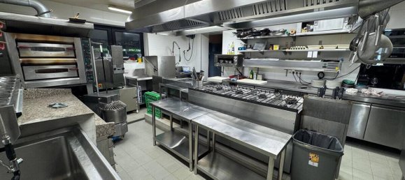 Cafe / restaurant in Friesland, Germany No. 309645 20