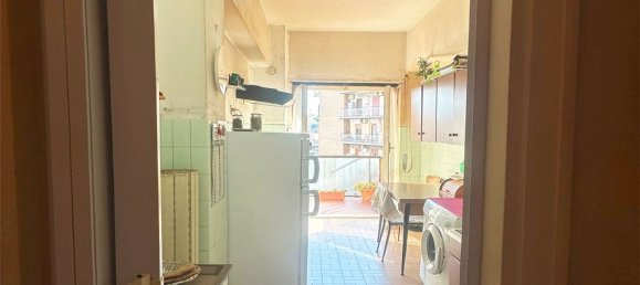 Apartamento de 4 divisões em Rome, Italy N.º 228283 10