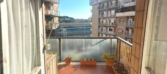 Apartamento de 4 divisões em Rome, Italy N.º 228283 11